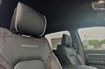 New 2024 Ram 1500 Laramie Crew Cab 4x4 Pickup for sale #D10207 - photo 14