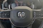 New 2024 Ram 1500 Laramie Crew Cab 4x4 Pickup for sale #D10207 - photo 21
