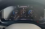 New 2024 Ram 1500 Laramie Crew Cab 4x4 Pickup for sale #D10207 - photo 22