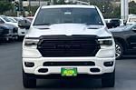 New 2024 Ram 1500 Laramie Crew Cab 4x4 Pickup for sale #D10207 - photo 3
