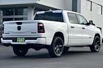 New 2024 Ram 1500 Laramie Crew Cab 4x4 Pickup for sale #D10207 - photo 5