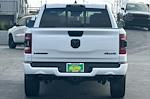New 2024 Ram 1500 Laramie Crew Cab 4x4 Pickup for sale #D10207 - photo 6