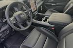 New 2024 Ram 1500 Laramie Crew Cab 4x4 Pickup for sale #D10207 - photo 8