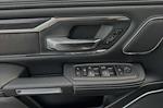 New 2024 Ram 1500 Laramie Crew Cab 4x4 Pickup for sale #D10207 - photo 9