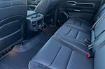 New 2025 Ram 1500 Laramie Crew Cab 4x4 Pickup for sale #D10231 - photo 10