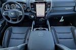 New 2025 Ram 1500 Laramie Crew Cab 4x4 Pickup for sale #D10231 - photo 11