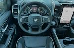 New 2025 Ram 1500 Laramie Crew Cab 4x4 Pickup for sale #D10231 - photo 12
