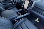 New 2025 Ram 1500 Laramie Crew Cab 4x4 Pickup for sale #D10231 - photo 13