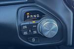 New 2025 Ram 1500 Laramie Crew Cab 4x4 Pickup for sale #D10231 - photo 19