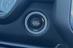 New 2025 Ram 1500 Laramie Crew Cab 4x4 Pickup for sale #D10231 - photo 20