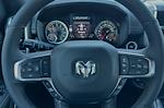 New 2025 Ram 1500 Laramie Crew Cab 4x4 Pickup for sale #D10231 - photo 21