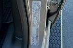 New 2025 Ram 1500 Laramie Crew Cab 4x4 Pickup for sale #D10231 - photo 23