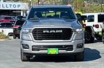New 2025 Ram 1500 Laramie Crew Cab 4x4 Pickup for sale #D10231 - photo 3