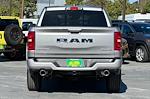 New 2025 Ram 1500 Laramie Crew Cab 4x4 Pickup for sale #D10231 - photo 6