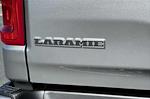 New 2025 Ram 1500 Laramie Crew Cab 4x4 Pickup for sale #D10231 - photo 7