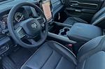 New 2025 Ram 1500 Laramie Crew Cab 4x4 Pickup for sale #D10231 - photo 8
