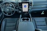 New 2025 Ram 1500 Laramie Crew Cab 4x4 Pickup for sale #D10239 - photo 11