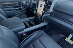 New 2025 Ram 1500 Laramie Crew Cab 4x4 Pickup for sale #D10239 - photo 13