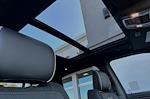 New 2025 Ram 1500 Laramie Crew Cab 4x4 Pickup for sale #D10239 - photo 14
