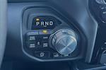 New 2025 Ram 1500 Laramie Crew Cab 4x4 Pickup for sale #D10239 - photo 19
