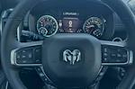New 2025 Ram 1500 Laramie Crew Cab 4x4 Pickup for sale #D10239 - photo 21