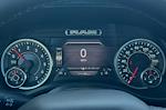 New 2025 Ram 1500 Laramie Crew Cab 4x4 Pickup for sale #D10239 - photo 22