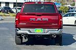 New 2025 Ram 1500 Laramie Crew Cab 4x4 Pickup for sale #D10239 - photo 6