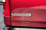 New 2025 Ram 1500 Laramie Crew Cab 4x4 Pickup for sale #D10239 - photo 7