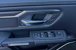 New 2025 Ram 1500 Laramie Crew Cab 4x4 Pickup for sale #D10239 - photo 9