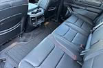 New 2025 Ram 1500 Limited Crew Cab 4x4 Pickup for sale #D10270 - photo 10