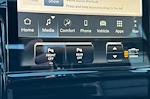 New 2025 Ram 1500 Limited Crew Cab 4x4 Pickup for sale #D10270 - photo 18