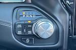 New 2025 Ram 1500 Limited Crew Cab 4x4 Pickup for sale #D10270 - photo 19