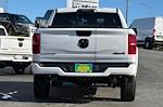New 2025 Ram 1500 Limited Crew Cab 4x4 Pickup for sale #D10270 - photo 6