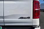New 2025 Ram 1500 Limited Crew Cab 4x4 Pickup for sale #D10270 - photo 7