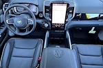 New 2025 Ram 1500 Laramie Crew Cab 4x4 Pickup for sale #D10271 - photo 11