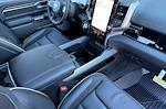 New 2025 Ram 1500 Laramie Crew Cab 4x4 Pickup for sale #D10271 - photo 13