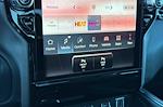 New 2025 Ram 1500 Laramie Crew Cab 4x4 Pickup for sale #D10271 - photo 18
