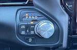 New 2025 Ram 1500 Laramie Crew Cab 4x4 Pickup for sale #D10271 - photo 19