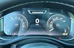 New 2025 Ram 1500 Laramie Crew Cab 4x4 Pickup for sale #D10271 - photo 22
