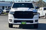 New 2025 Ram 1500 Laramie Crew Cab 4x4 Pickup for sale #D10271 - photo 3