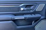 New 2025 Ram 1500 Laramie Crew Cab 4x4 Pickup for sale #D10271 - photo 9