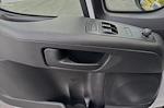 New 2025 Ram ProMaster 2500 High Roof Empty Cargo Van for sale #D10273 - photo 10