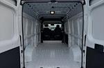 New 2025 Ram ProMaster 2500 High Roof Empty Cargo Van for sale #D10273 - photo 2