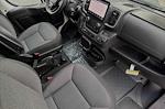 New 2025 Ram ProMaster 2500 High Roof Empty Cargo Van for sale #D10273 - photo 13