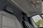 New 2025 Ram ProMaster 2500 High Roof Empty Cargo Van for sale #D10273 - photo 14