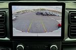 New 2025 Ram ProMaster 2500 High Roof Empty Cargo Van for sale #D10273 - photo 17