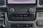 New 2025 Ram ProMaster 2500 High Roof Empty Cargo Van for sale #D10273 - photo 18