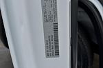 New 2025 Ram ProMaster 2500 High Roof Empty Cargo Van for sale #D10273 - photo 23