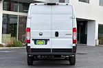 New 2025 Ram ProMaster 2500 High Roof Empty Cargo Van for sale #D10273 - photo 7