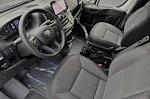 New 2025 Ram ProMaster 2500 High Roof Empty Cargo Van for sale #D10273 - photo 9